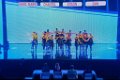 HGT Finale 33